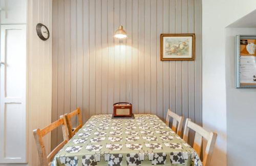 2 Bed in Bakewell oc-dcrose - Foto 7