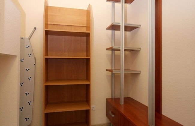 Ogni Yekaterinburga - Foto 37