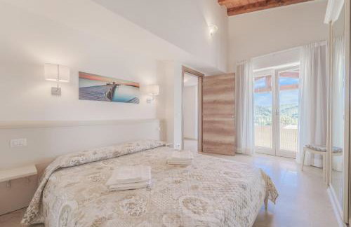 Villa Mia - Foto 14