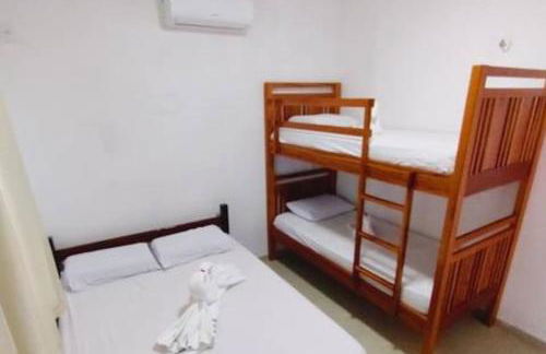 Casa do Sol Flecheiras - Foto 20