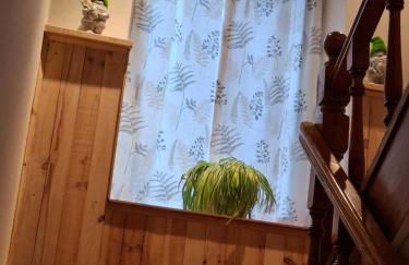 Apartahotel portal de leon - Photo 35