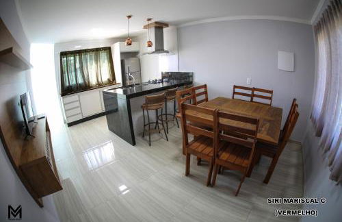 Siri Mariscal - Photo 12