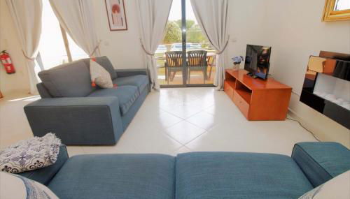 Apartment Garcas Lounge - By Dalma Portuguesa - Foto 2