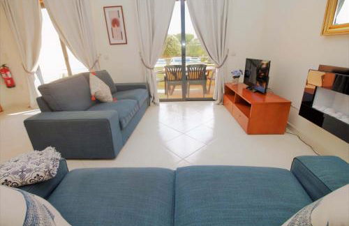 Apartment Garcas Lounge - By Dalma Portuguesa - Foto 2