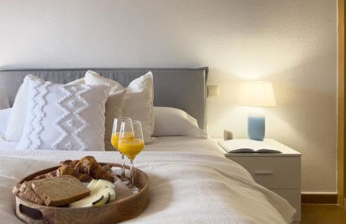 FuensalidaHomes 208 - Foto 11