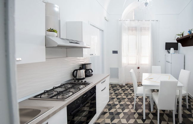 Palazzo Taormina - Foto 16