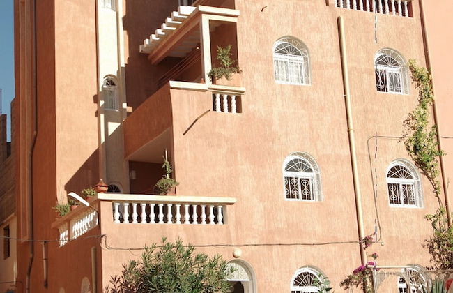 Dar Oceana - Photo 58