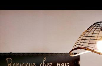 L'Empire D'Essences Appartement - Foto 28