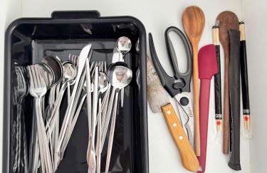 Apartamento na Orla da graciosa - Quarto de casal - Beliche sob demanda - Até 4 hospedes - Photo 40