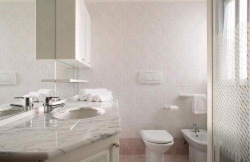 Appartamento al Sole - Foto 9