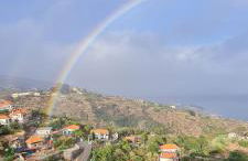 Refúgio das Regadinhas - Foto 24