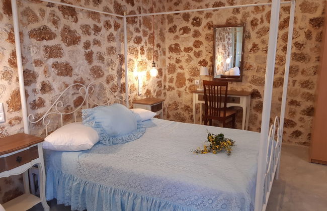 Calionas Suites - Foto 4