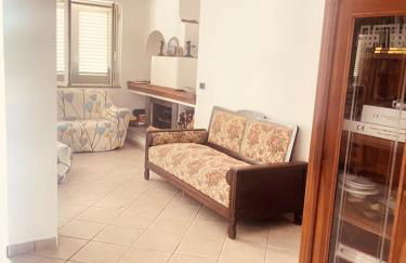 Villa Rosanna - Foto 9