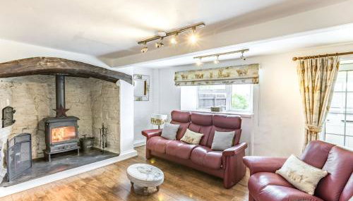 Heath Hills - Foto 5