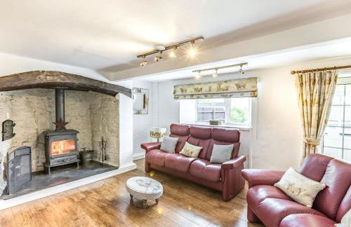 Heath Hills - Foto 5