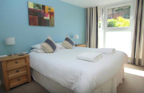 Brunswick Apartments - Foto 9