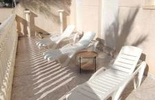 Casablanca - Playa Romana1 - Foto 6