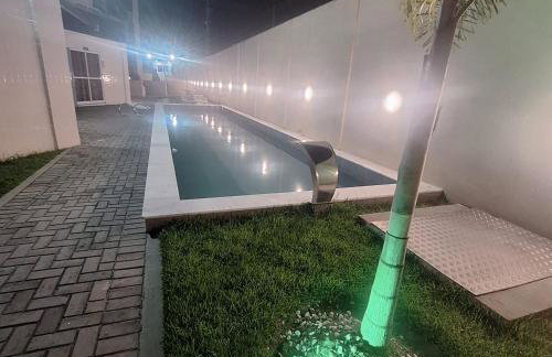 Precioso Lar 2 - Foto 23