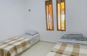 Casa de Veraneio na Praia - Foto 24