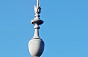 Le pigeonnier / Gîte de charme 1 à 4 pers 80 m² - Foto 18