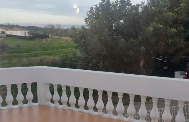 Lagoa 5 bed house- Red Ba Accomm UK - Foto 26