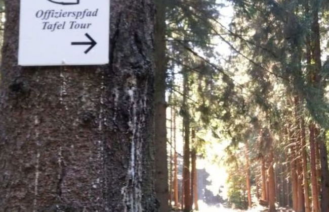 Holiday Apartment Kerstin - Foto 18