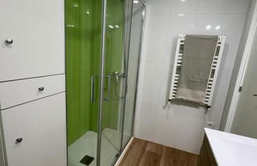 Parque de San Agustín en Burgos - Foto 15