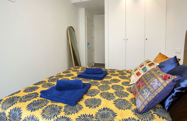 Golden Ray - Photo 16