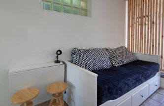 Gevrey Wine Hôte - Foto 17