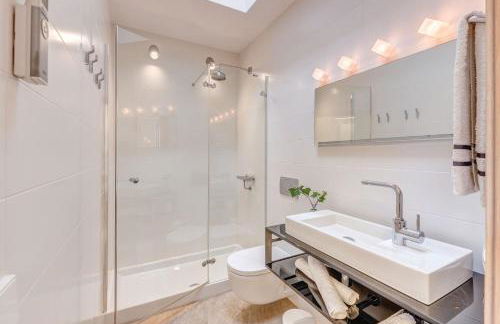 Es Pop Nou - Foto 17