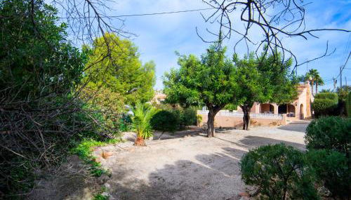 Holiday Home Marisol Park by Interhome - Foto 5