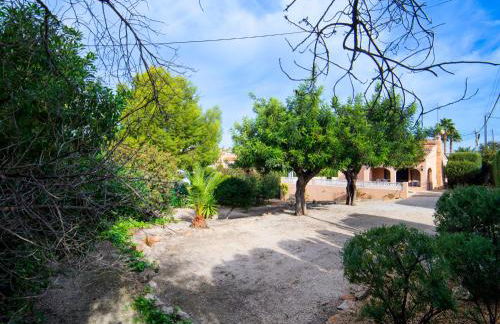 Holiday Home Marisol Park by Interhome - Foto 5