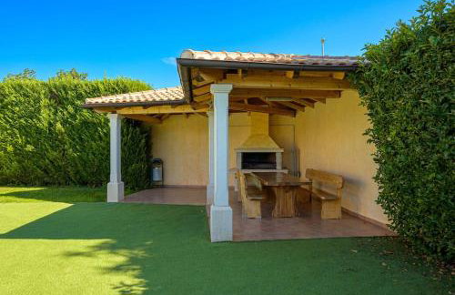 Villa Nikka by IstriaLux - Foto 12