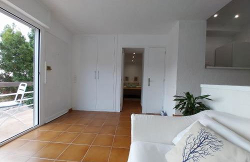 Cala Salions Balandro II Tossa de mar - Foto 7