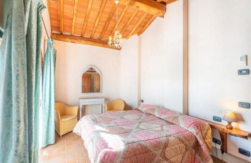 Agriturismo Podere Luisa - Foto 29