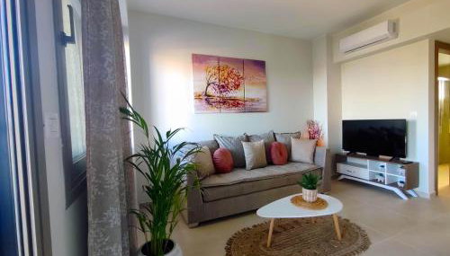 Galanthus Apartment 1 - Foto 5