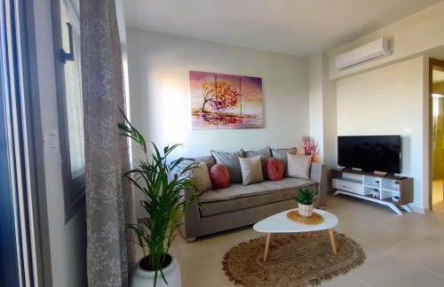 Galanthus Apartment 1 - Foto 5