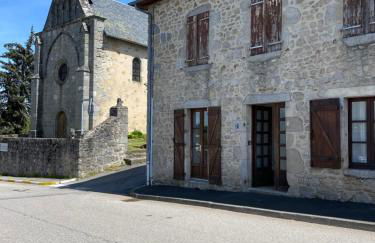 Confortable et agréable T1 n•1 - Foto 18