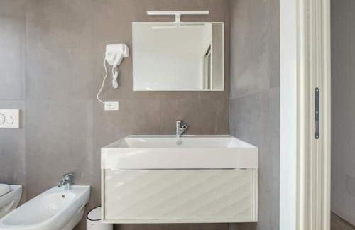 Home Sweet Home - Foto 44