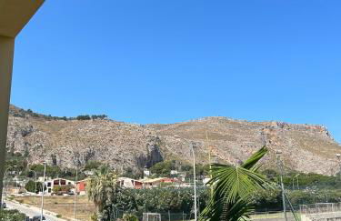 Villa del Conte Holidays - Foto 28