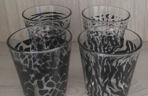 Kirkcudbright Holiday Apartments - Apartment F - Foto 13