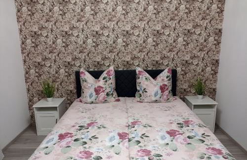 EBS Paradies - Foto 20