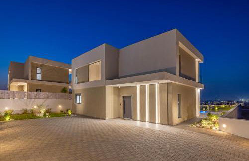 Mont Fleury Resort - Foto 51