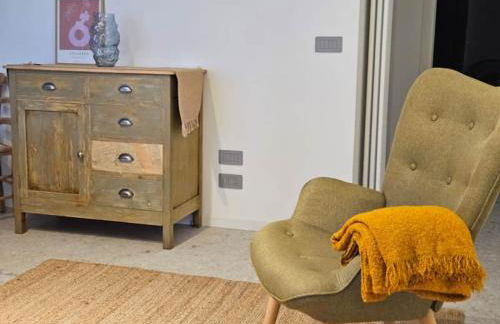 La Cereria - Foto 23