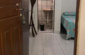 Kitnet para 4pessoas a 11km do aeroporto de natal - Foto 10