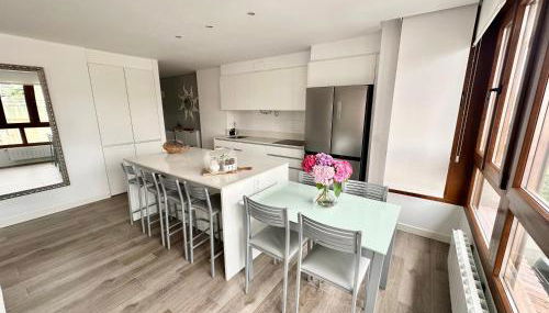 Apartamento Somo Playa con garaje, Cantabria - Foto 4