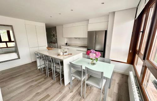 Apartamento Somo Playa con garaje, Cantabria - Foto 4