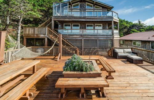 Sea-ing Clearly-MCA#876 - Foto 38