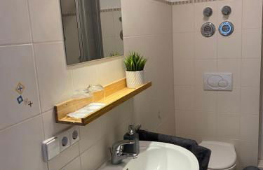 Ferienwohnung Vörstetten - Foto 8