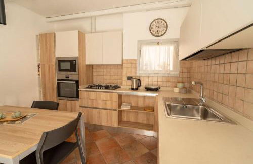 Belvedere a Monte - Foto 23